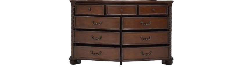 King Size Bedroom Groups Farmers Home Furniture